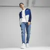 PUMA Hypnotic Metallic Shine Beyaz Unisex Yürüyüş ve Koşu Ayakkabısı