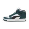 Puma Rebound LayUp SL