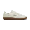Puma Palermo Texture Erkek Spor Ayakkabı & Sneaker