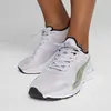 Puma Velocity Nitro 2 Fade Wns Beyaz Kadın Koşu Ayakkabısı
