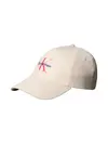 MONOLOGO EMBROIDERY, F7J, OS