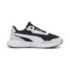 Puma Runtamed Unisex Spor Ayakkabı & Sneaker