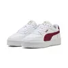 PUMA CA Pro Classic II Beyaz Erkek Günlük Spor Ayakkabı