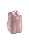 Puma Core College Bag Pembe Kadın Sırt Çantası