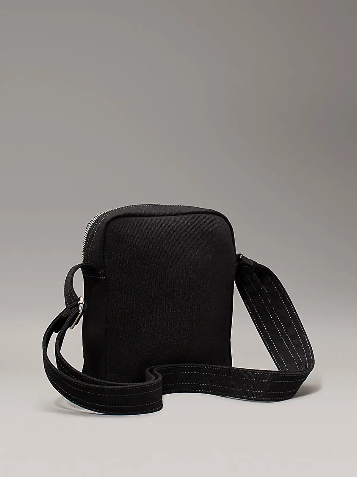 Calvin Klein SPORT ESSENTIALS REP Siyah Erkek Çanta Calvin Klein SPORT ESSENTIALS REP Siyah Erkek Çanta