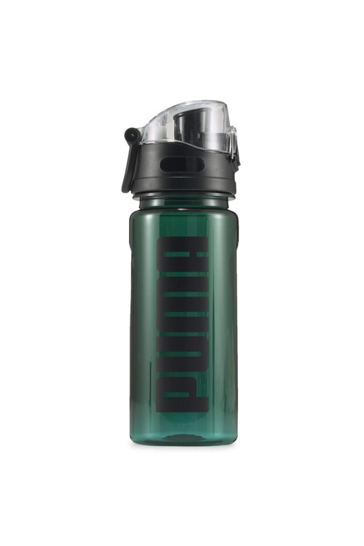 PUMA TR Bottle Sportstyle Su Matarası