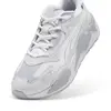 Puma RS-X Efekt PRM Beyaz Unisex Günlük Spor Ayakkabı