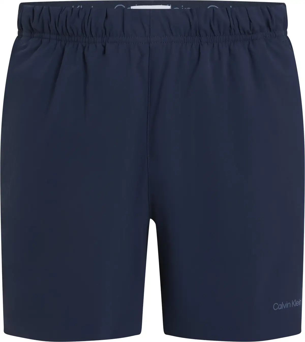 Calvin Klein MEDIUM DRAWSTRING, CEF Lacivert Erkek Mayo