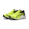 Puma Electrify NITRO  4 Sarı Erkek Yürüyüş ve Koşu Ayakkabısı