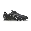 PUMA VITORIA FG/AG Siyah Erkek Krampon