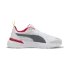 PUMA Ferrari Trinity 2 Beyaz Erkek Günlük Spor Ayakkabı