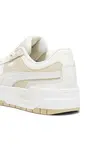 Puma Cali Dream Pastel Wns Bej Kadın Günlük Spor Ayakkabı