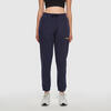 New Balance WNP3406 Kadın Lacivert Eşofman Altı
