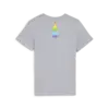 Puma X TROLLS Tee Mor Unisex T-Shirt & Polo