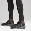Puma Skyrocket Lite WTR Unisex Yürüyüş ve Koşu Ayakkabısı