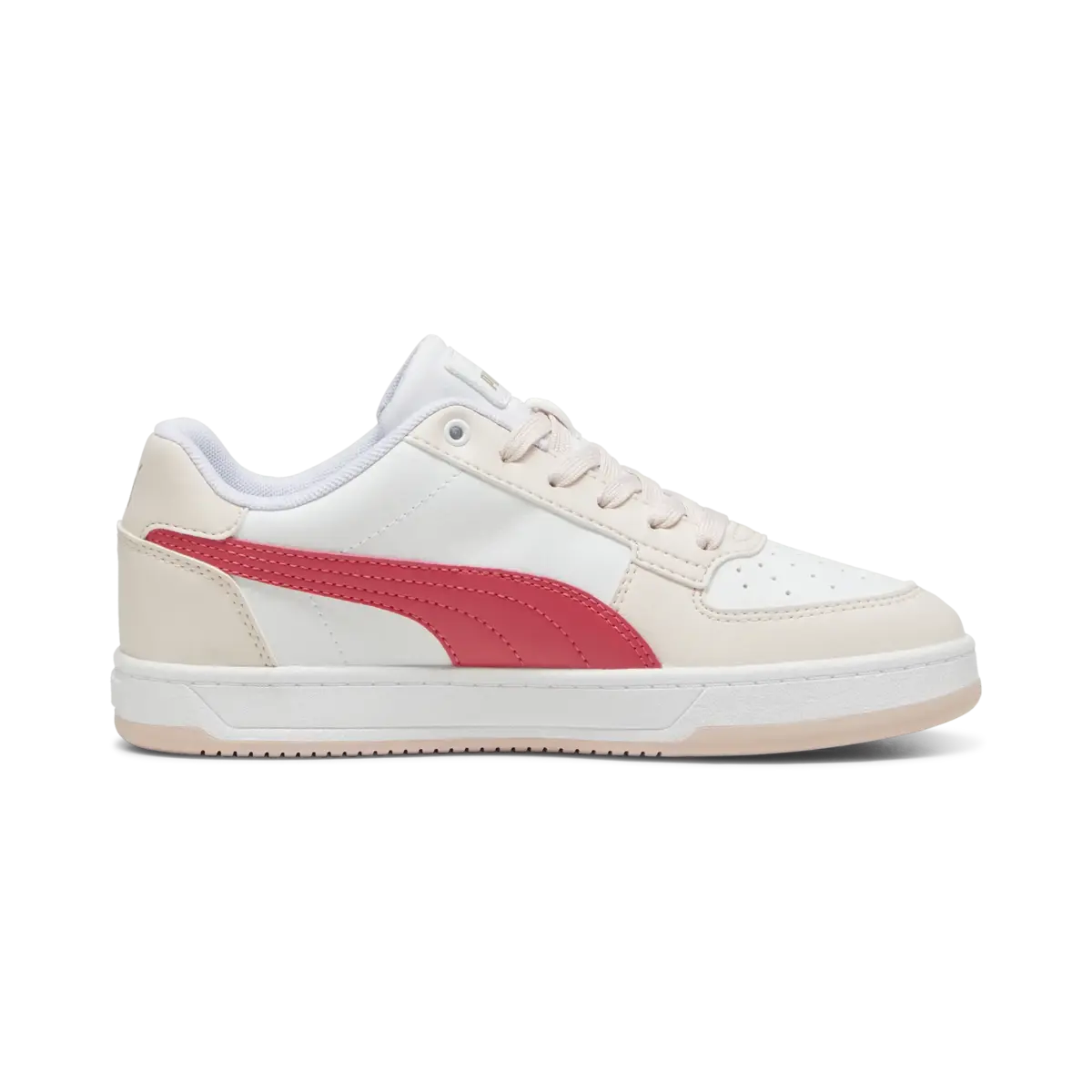 Puma Caven 2.0 Erkek Spor Ayakkabı & Sneaker