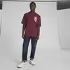 Puma Slipstream STAPLE Bej Unisex Günlük Spor Ayakkabı