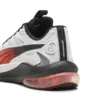 Puma X-Cell Lightspeed Erkek Yürüyüş ve Koşu Ayakkabısı