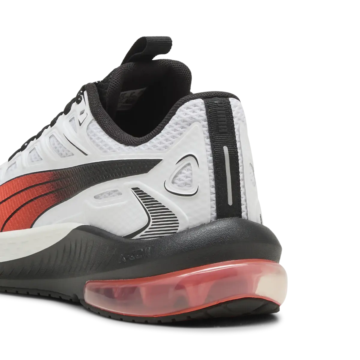 Puma X-Cell Lightspeed Erkek Yürüyüş ve Koşu Ayakkabısı