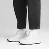 Puma RS-X Efekt S&P Beyaz Unisex Günlük Spor Ayakkabı
