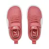 Puma Rickie AC Inf - Loveable Çocuk/Unisex Günlük Spor Ayakkabı