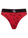 THONG, 6M9