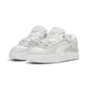 Puma Puma-180 Lace II Wns Kadın Spor Ayakkabı & Sneaker