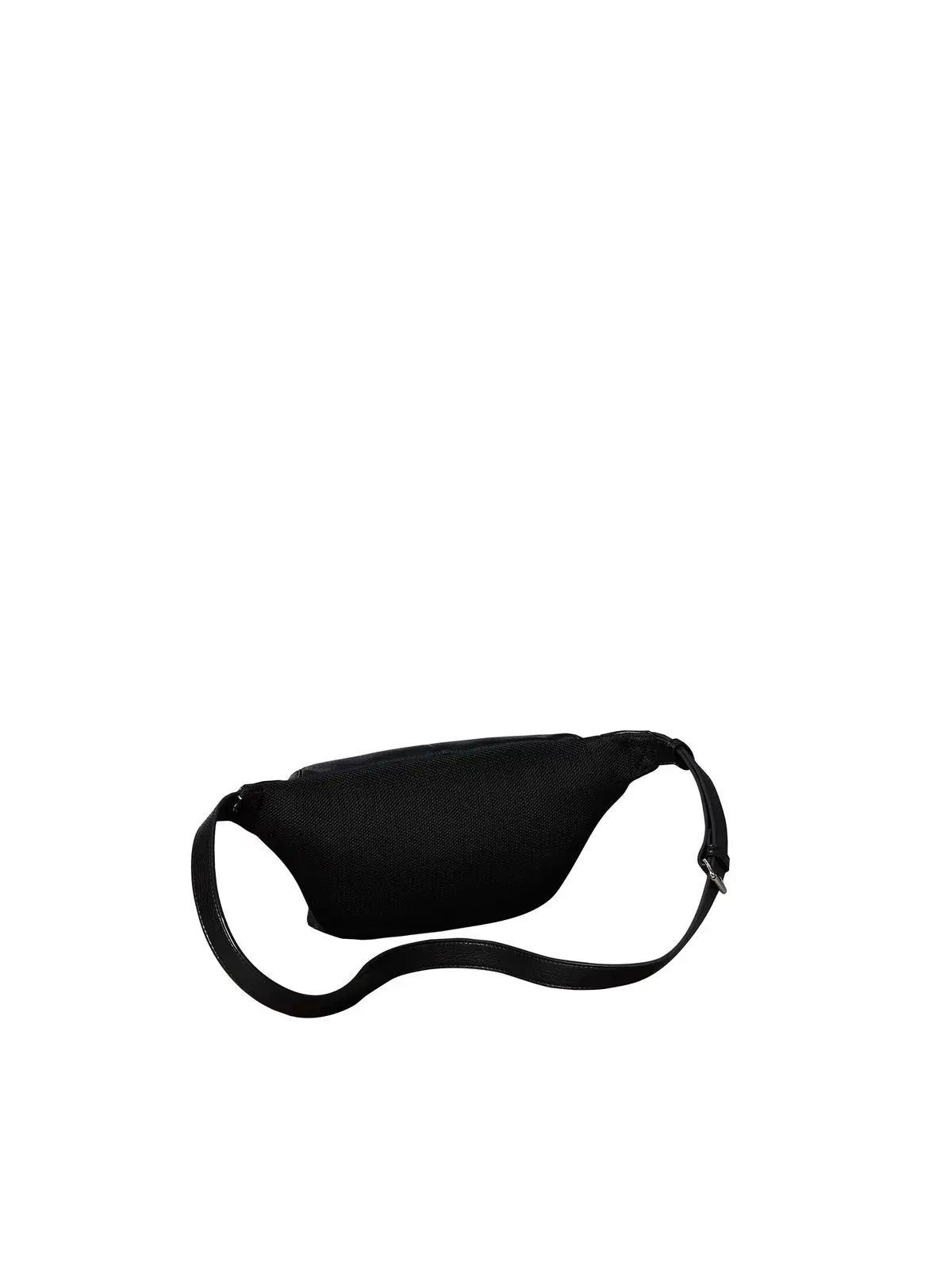 BOLD PEBBLE SLING, UB1