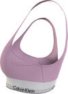 Calvin Klein LIFT BRALETTE Kadın Pembe Bralet