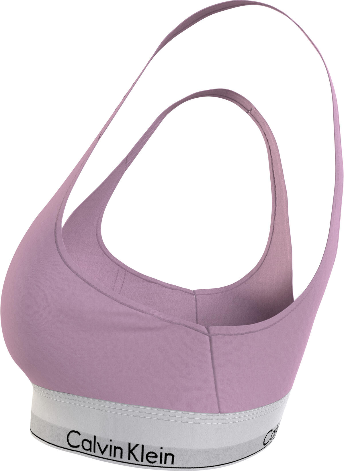 Calvin Klein LIFT BRALETTE Kadın Pembe Bralet