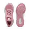Puma Flyer 3 AC+ PS Erkek Yürüyüş ve Koşu Ayakkabısı