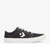 Converse DAY ONE CLASSIC Siyah Erkek Spor Ayakkabı