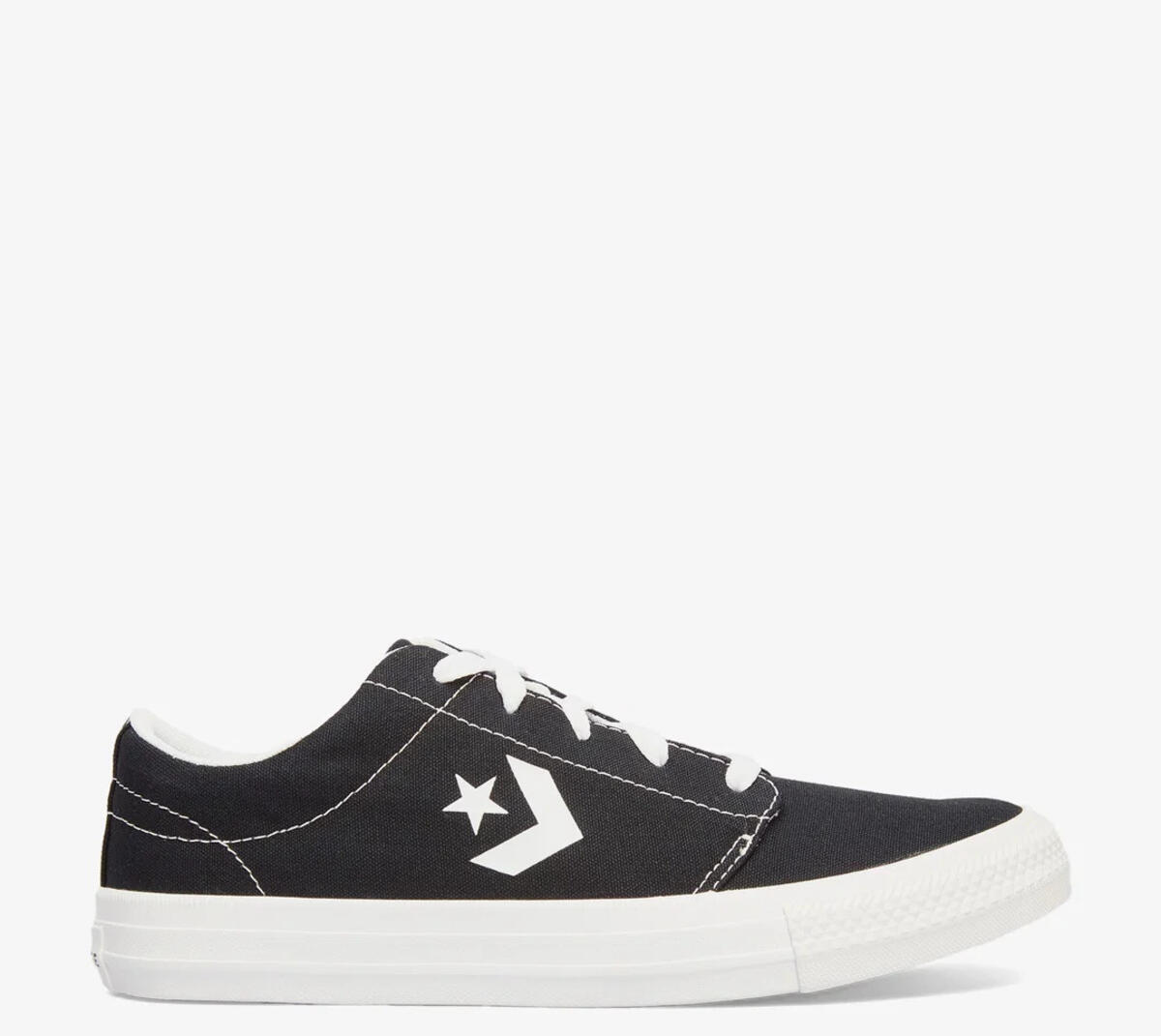Converse DAY ONE CLASSIC Siyah Erkek Spor Ayakkabı