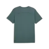 M CLOUDSPUN TEE