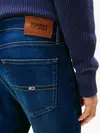 RYAN SLIM STR ASDBS, 1BK