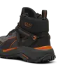 Puma Explore Nitro Mid GTX Erkek Yürüyüş ve Koşu Ayakkabısı