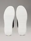 Calvin Klein LOW TOP LACE UP KNIT Erkek Günlük Spor Ayakkabı