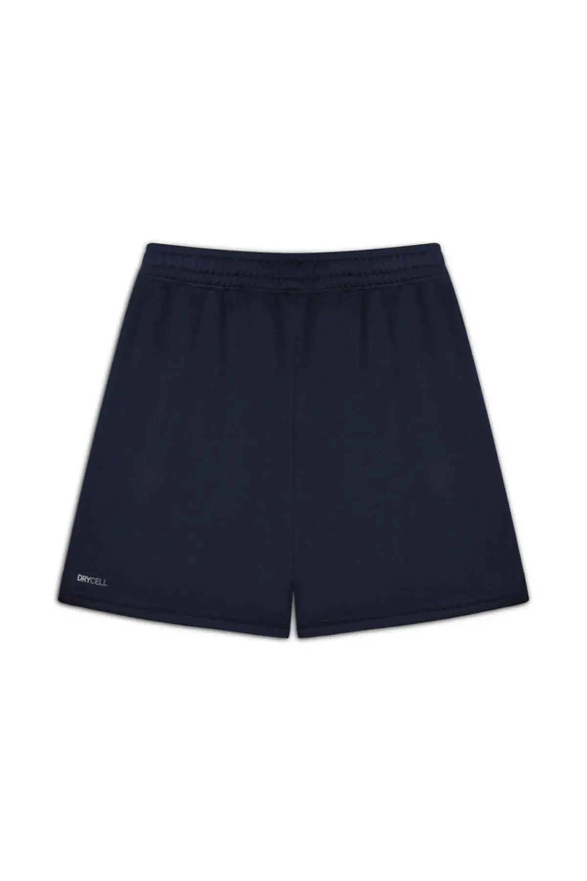 Puma Fenerbahçe Shorts Jr Medieval Blue Erkek Çocuk Futbol Şort