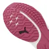 Puma Pwr Xx Nitro Wn S Siyah Kadın Koşu Ayakkabısı
