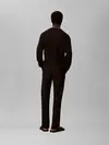 SLIM COMFORT COTTON, UB1