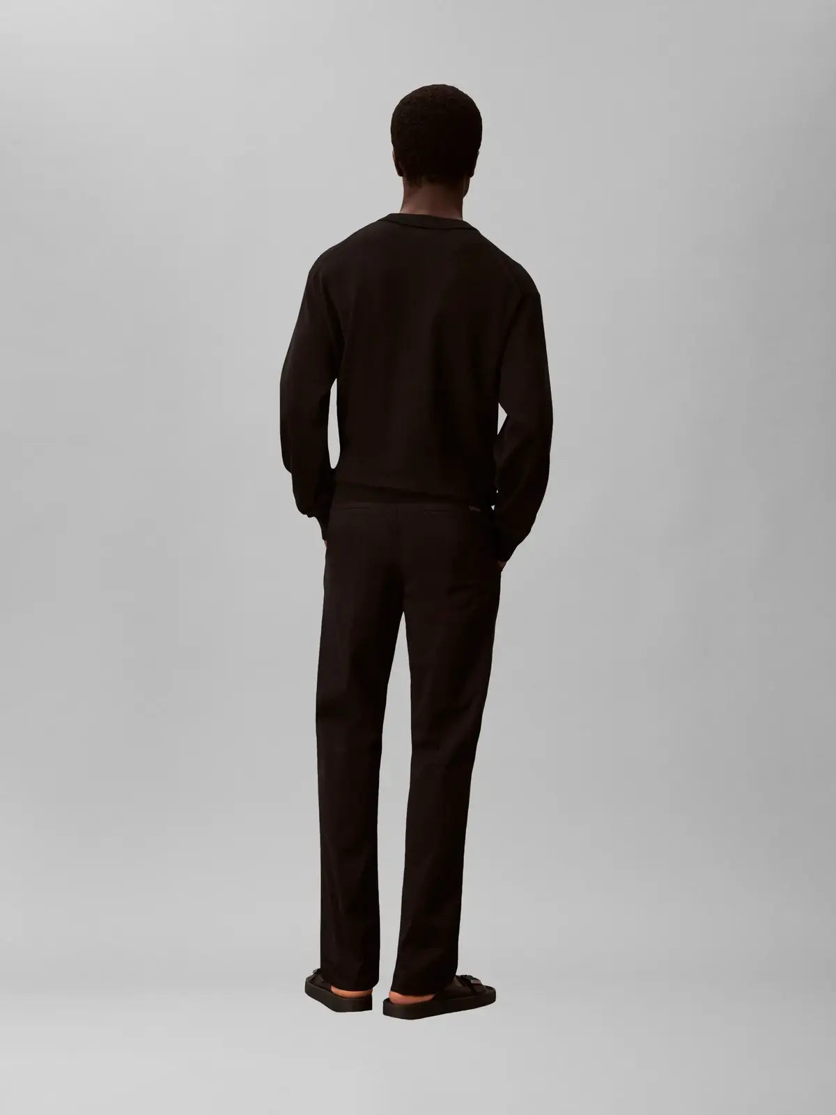 SLIM COMFORT COTTON, UB1
