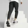 Puma Classics Woven Pants Siyah Erkek Eşofman Altı