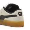 Puma Suede XL Dark Risk Krem Unisex Spor Ayakkabı