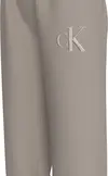 Calvin Klein Kadın Sweatpants