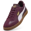 Puma Puma Club II Era Bordo Erkek Spor Ayakkabı