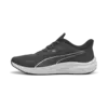 Puma Skyrocket Lite 2 Siyah Unisex Spor Ayakkabı