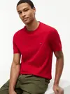 ESS SEASONAL REG FIT, XLD