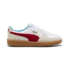 Puma Palermo Lth Erkek Spor Ayakkabı & Sneaker