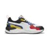 Puma X-Ray 3 Erkek Spor Ayakkabı & Sneaker