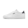 Puma Smash 3.0 L Erkek Spor Ayakkabı & Sneaker